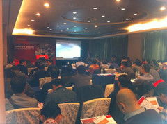 新疆會場搭建與專業(yè)會議及展覽服務