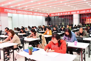 2019年山西省‘神工杯’陶瓷工藝品雕刻職業(yè)技能大賽圓滿落幕，營利性民辦培訓機構助力產業(yè)升級