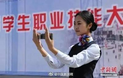 天津3月新政匯總 月底公開招考公務員與營利性民辦職業技能培訓機構管理新規