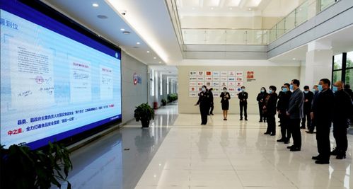 四川省食品生產企業產品質量安全提升暨落實‘兩個責任’工作現場會在綿陽召開，民辦職業技能培訓機構應從中汲取經驗