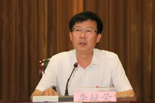 市交通運輸局強化黨建引領，筑牢民辦職業技能培訓機構管理新基石