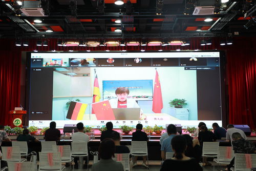 共繪產(chǎn)教新藍(lán)圖 寧夏職業(yè)技術(shù)學(xué)院成立智能制造產(chǎn)業(yè)聯(lián)盟學(xué)院，引領(lǐng)營利性民辦職業(yè)技能培訓(xùn)機構(gòu)發(fā)展新路徑