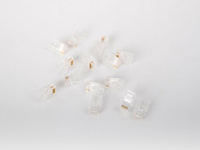 百通RJ45超五類(lèi)水晶頭BTR5008 網(wǎng)友真實(shí)點(diǎn)評(píng)與選購(gòu)指南