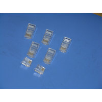IT168產(chǎn)品報(bào)價(jià)揭秘 水晶頭選購(gòu)指南與市場(chǎng)價(jià)格解析