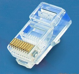 江西普天RJ45水晶頭 平頂山普天六類(lèi)非屏蔽水晶頭的全國(guó)直銷(xiāo)優(yōu)勢(shì)與選購(gòu)指南